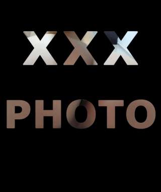 trans girl Darxin 3944480 trans girl Darxin 3944480