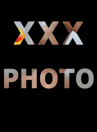 trans girl Darxin 3944510 trans girl Darxin 3944510