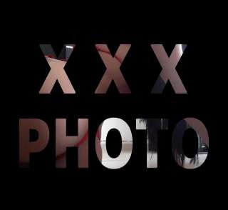 trans girl Darxin 7122758 trans girl Darxin 7122758