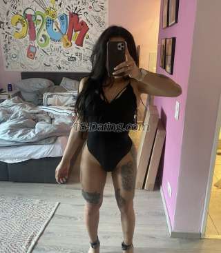 trans girl Darxin 9050031 trans girl Darxin 9050031