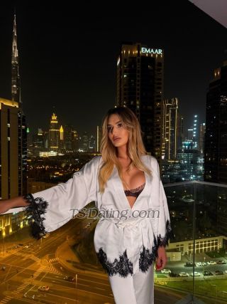trans girl DashaDariats 1260953 trans girl DashaDariats 1260953