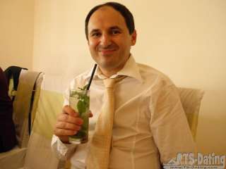 David8-4572866
