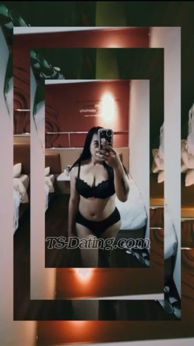 trans girl Daviena 8803800