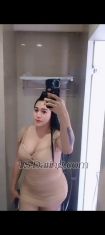 Daviena05 Kuala Lumpur Transex Hello i am daviena TS from indoneia stay in Kuala lumpur
I am ready special top and bottom I am good
service good body good Dick Nice personality nice
service friendly and good attitudeIf you want service
can u WhatsApp +601172628476