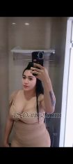Daviena05 Kuala Lumpur Transex Hello i'm Davina hereWith the monster banana 7
inceNow ready at KUALA LUMPURAlways hard  horny
everytime Do u want eat my monster I give u much
my waterI'm nice shemale good attitude n friendly
I do all service Im doing GOOD TOP  & NICE BOT can
versatille and SPECIAL UR MOMMMY MISTREESSI have safe
sertifikat I sell video & Ready custome video .do cam
serviceWhat ur fantasy i can make realize for u
And i guarantee u happy n satisfaidDo u want make
my slaveI wait u Xoxo
