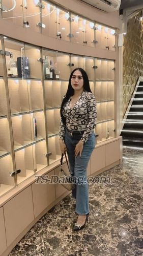 trans girl Daviena05 7601608 trans girl Daviena05 7601608