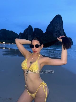 trans girl Davika28 7661891 trans girl Davika28 7661891