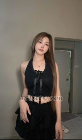 Davikalin Johor Bahru Transex Hi everyone, my name is Nadeer, Age 22I service 
I'm in JB. I'm a cheerful person. We can meet. I can do
anything and will provide excellent service. I hope to see
everyone. ☎️☎️ please contact me.
☎️☎️😘😘I hope to meet you
all!😘😘+66955901212  what appWe chat :
Sith3833