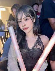 Davikalin Johor Bahru Transex Hi everyone, my name is Nadeer, Age 22  I'm ready to
meet everyone, and I'm new here. I can do anything, and I
want you to be happy every time you see me. Nice to
meet your ☎️☎️ please contact me.
☎️☎️😘😘I hope to meet you
all!😘😘+60102512765 what app+66955901212 what
appWe chat : Sith3833