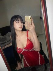 Davikalin Johor Bahru Transex Hi everyone, my name is Nadeer, Age 22  I'm ready to
meet everyone, and I'm new here. I can do anything, and I
want you to be happy every time you see me. Nice to
meet your ☎️☎️ please contact me.
☎️☎️😘😘I hope to meet you
all!😘😘+60102512765 what app+66955901212 what
appWe chat : Sith3833