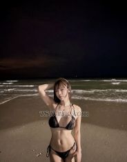 Davikalin Johor Bahru Transex Hi everyone, my name is Nadeer, Age 22I service 
I'm in JB. I'm a cheerful person. We can meet. I can do
anything and will provide excellent service. I hope to see
everyone. ☎️☎️ please contact me.
☎️☎️😘😘I hope to meet you
all!😘😘+66955901212  what appWe chat :
Sith3833