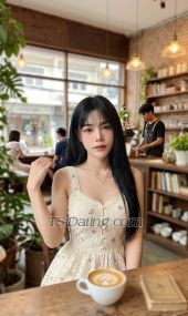 Davikalin Johor Bahru Transex Hi everyone, my name is Nadeer, I'm 21 years old, and this is my first time in Johor Bahru. If you're interested in me, I'm ready to be your good girl. I hope our first meeting will be a good and happy one. 
Nice to meet your 
☎️☎️ please contact me. ☎️☎️
😘😘I hope to meet you all!😘😘
+60102512765 what app
+66955901212 what app

We chat Nadeer6969