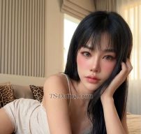Davikalin Johor Bahru Transex Hi everyone, my name is Nadeer, I'm 21 years old, and this is my first time in Johor Bahru. If you're interested in me, I'm ready to be your good girl. I hope our first meeting will be a good and happy one. 
Nice to meet your 
☎️☎️ please contact me. ☎️☎️
😘😘I hope to meet you all!😘😘
+60102512765 what app
+66955901212 what app

We chat Nadeer6969
