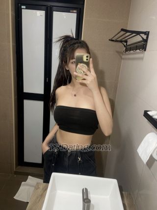 trans girl Davikalin 1999204 trans girl Davikalin 1999204