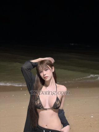 trans girl Davikalin 2095635 trans girl Davikalin 2095635