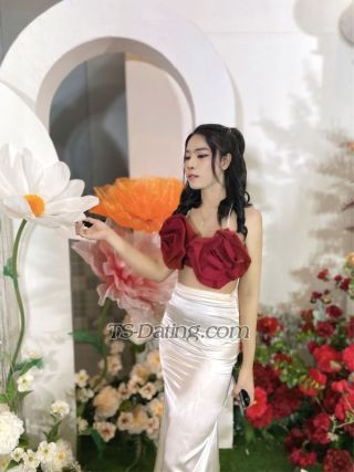 trans girl Davikalin 2879981