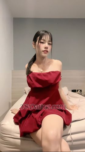 trans girl Davikalin 3997885