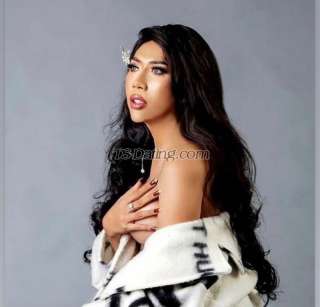 trans girl Davina28 4888164