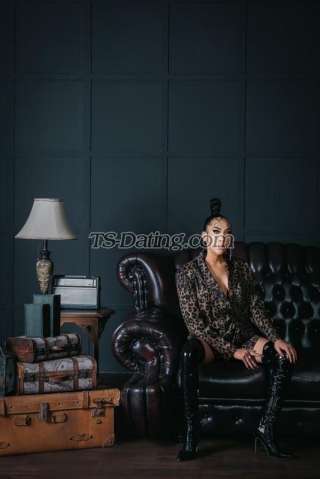 trans girl Davina28 4888705