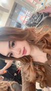 Davina almir Jakarta Transex Hi Dear,Introduce me Davina Almira I'm a shemale/Lady boy 23
years old, if you are interested in dating me you can
directly contact the what'sapp number which I will write in
my bio, this number what'sapp me [ 088219722744 ] I'm a
transsexual who have not had sex surgery, I serve domintrix
BDSM services, GFE, Can be a top and bot, don't hesitate if
you have a request for service according to the sensation
you want I am ready to serve professionally, good service,
good attitude, play casually and relax My number what'sapp
[📞 088219722744 ] 
