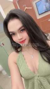 Davina almir Yogyakarta Transex Hi Dear,Introduce me Davina Almira I'm a shemale/Lady boy 21
years old, if you are interested in dating me you can
directly contact the what'sapp number which I will write in
my bio, this number what'sapp me [ 088219722744 ] I'm a
transsexual who have not had sex surgery, I serve domintrix
BDSM services, GFE, Can be a top and bot, don't hesitate if
you have a request for service according to the sensation
you want I am ready to serve professionally, good service,
good attitude, play casually and relax My number what'sapp
[📞 088219722744 ] 
