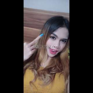 trans girl Davinaalmir 1777972 trans girl Davinaalmir 1777972