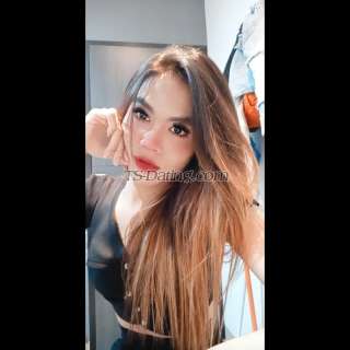 trans girl Davinaalmir 2041492 trans girl Davinaalmir 2041492