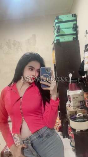 trans girl Davinaalmir 8282358 trans girl Davinaalmir 8282358
