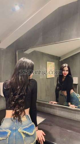 trans girl Davinaalmir 9830564 trans girl Davinaalmir 9830564