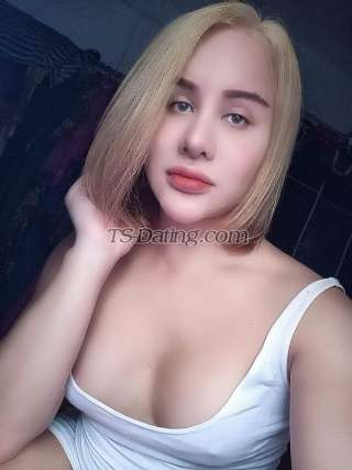 trans girl DayanaJelita 1528871 trans girl DayanaJelita 1528871