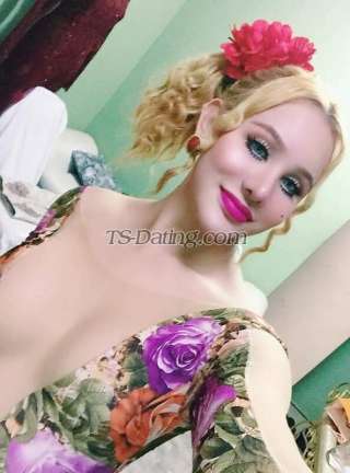 trans girl DayanaJelita 3977542 trans girl DayanaJelita 3977542