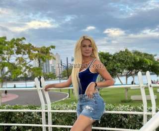 trans girl DayanaMuriel 3712349 trans girl DayanaMuriel 3712349