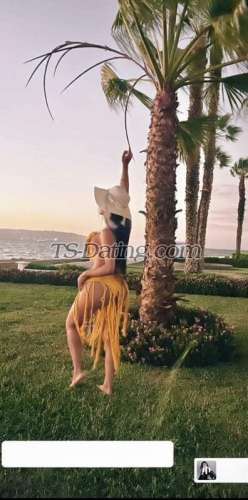 trans girl Dayrapiel 4428222