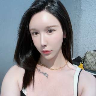 Dazhe1997 1426560 Dazhe1997 1426560