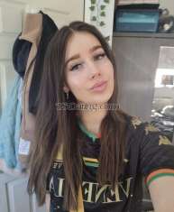 Debbie1212 Hamilton Transex Я Дебби богиня Доступно для всех раундов подключения, как исходящих, так и входящих звонков с полным обслуживанием по доступной цене. Я отдаю лучшее своим клиентам и заставляю их обращаться ко мне снова и снова, потому что я сладкая, когда вы пробуете меня на вкус. Пожалуйста, напишите мне сообщение напрямую в приложении Signal. 