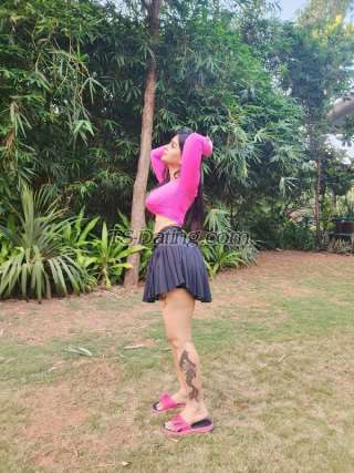 trans girl Debby1999 6032249 trans girl Debby1999 6032249