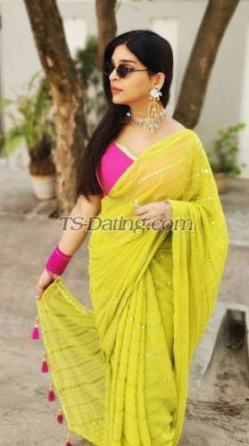 trans girl Debby1999 6218057 trans girl Debby1999 6218057