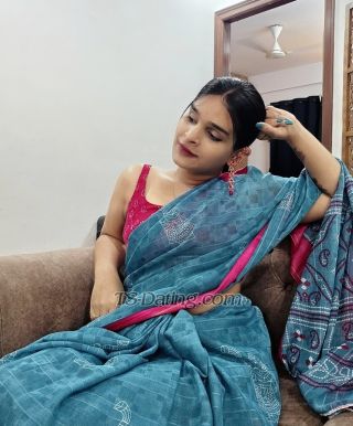 trans girl Debby1999 8120935