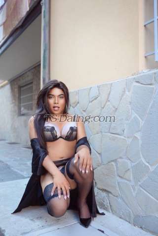 trans girl DeboraMarine 8048596 trans girl DeboraMarine 8048596