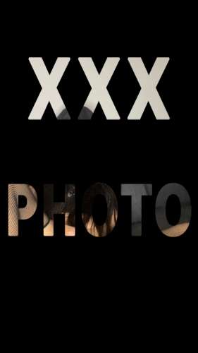 trans girl Deboralatina 4117376 trans girl Deboralatina 4117376