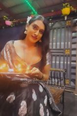 Debudeksha Bangalore Transex Most feminine dusky southindian ts here..