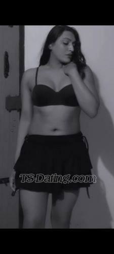 trans girl Debudeksha 7678535 trans girl Debudeksha 7678535
