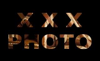 trans girl DebyTs 0690234