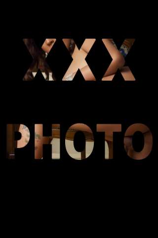 trans girl DebyTs 0690307