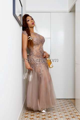 trans girl DebyTs 9871689 trans girl DebyTs 9871689