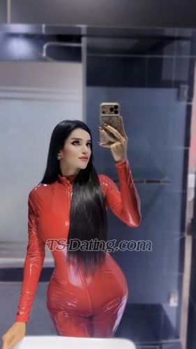 trans girl DecaDeepika 0342705 trans girl DecaDeepika 0342705