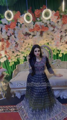 trans girl DecaDeepika 0876499
