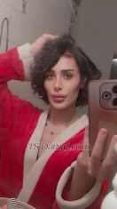Dee Kylie Beirut Transex Take care of yourself ❤️💋Am a hungry and
misstresses girl🌟💕