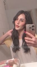 Dee Kylie Beirut Transex Take care of yourself ❤️💋Am a hungry and
misstresses girl🌟💕