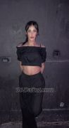 Dee Kylie Beirut Transex Take care of yourself ❤️💋Am a hungry and
misstresses girl🌟💕